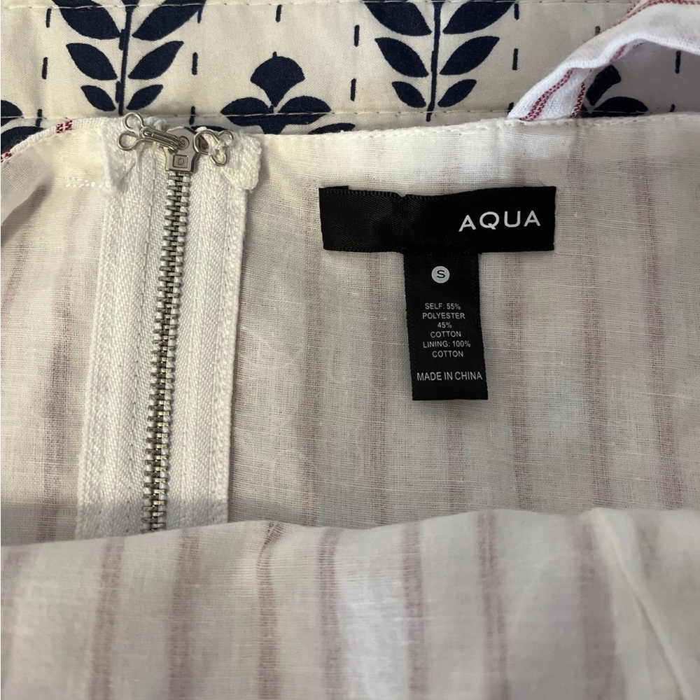 top - Picture 3 of 4